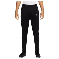 Academy Dri-FIT fotballbukser