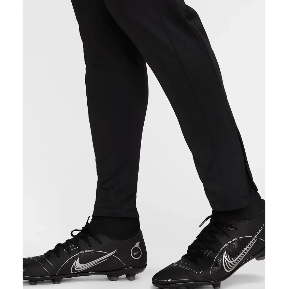 Academy Dri-FIT fotballbukser