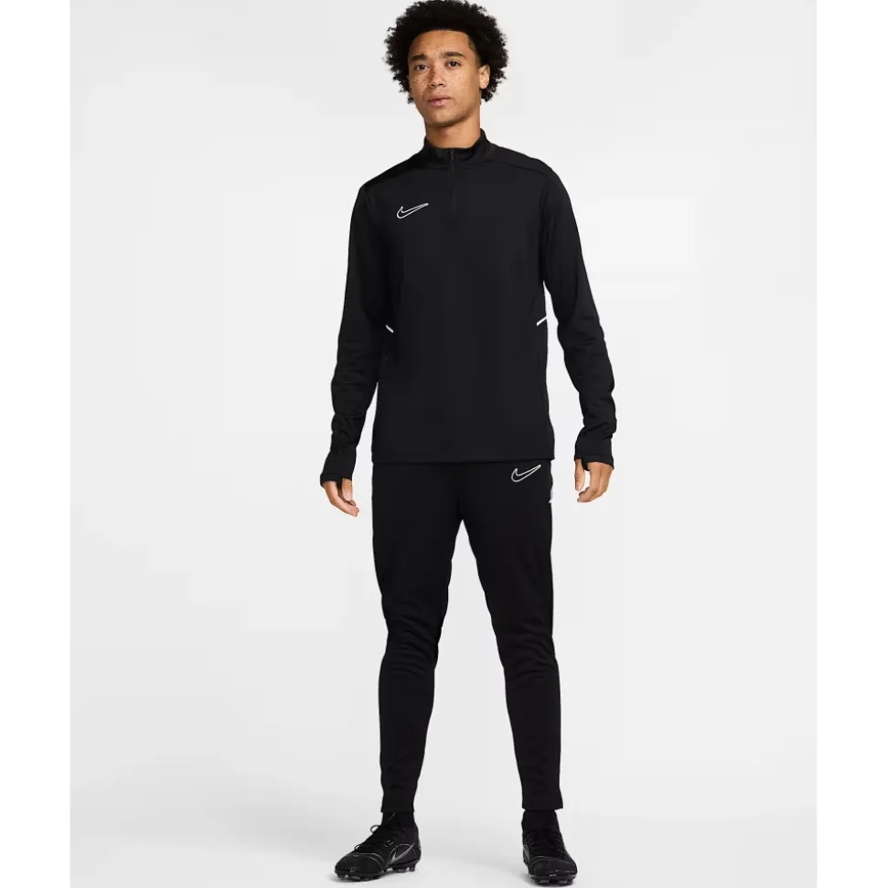 Academy Dri-FIT fotballbukser
