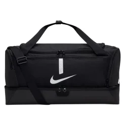 Academy Team Hard-Case Duffel Bag