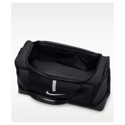 Academy Team Hard-Case Duffel Bag