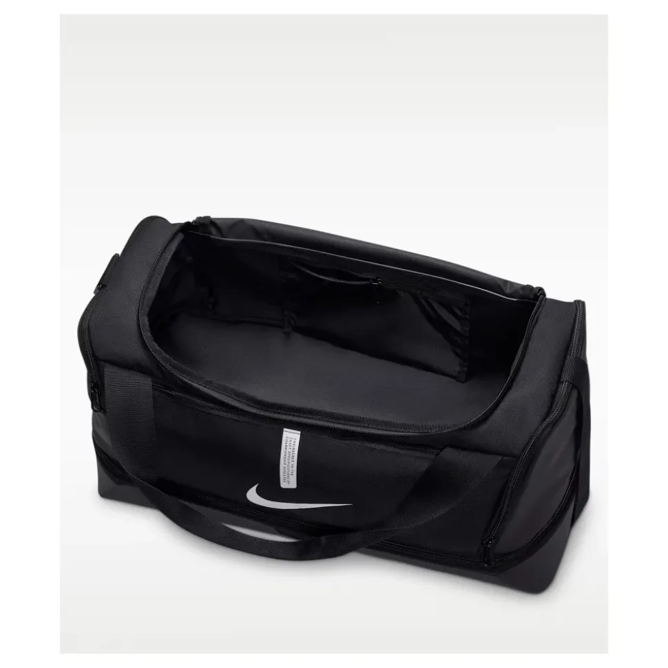 Academy Team Hard-Case Duffel Bag