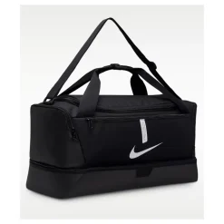 Academy Team Hard-Case Duffel Bag