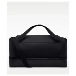 Academy Team Hard-Case Duffel Bag
