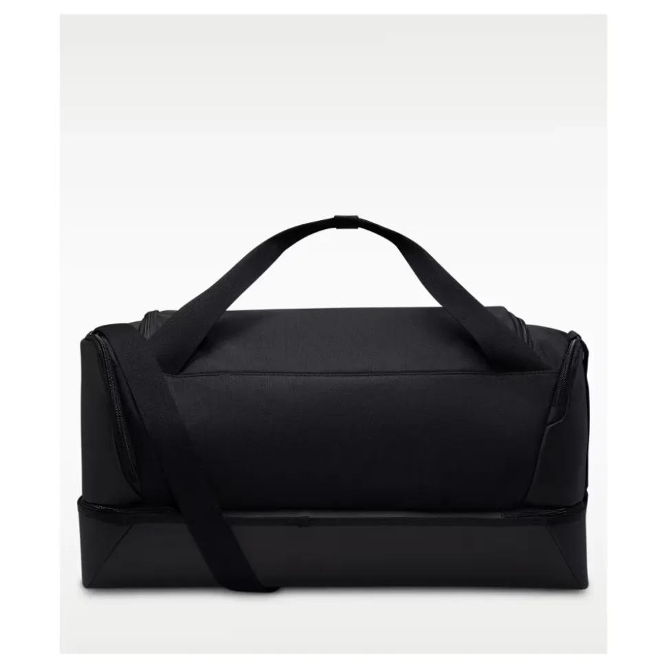 Academy Team Hard-Case Duffel Bag