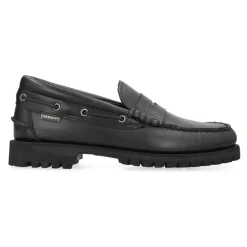 Acadia Loafers