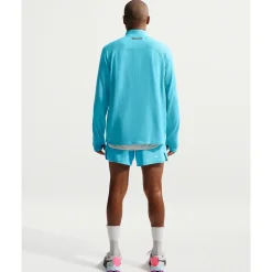 ACG Second Sunrise Dri-FIT ADV 5 Brief-Lined Shorts