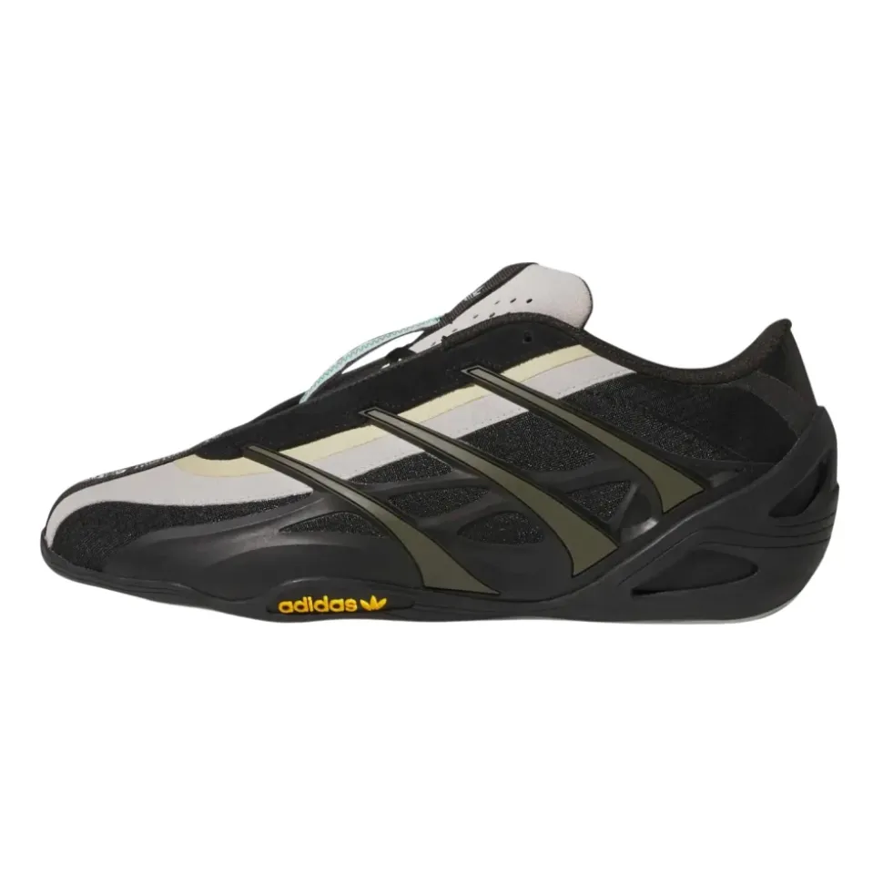 Adiracer GT
