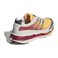 Adistar HRMY Sneakers