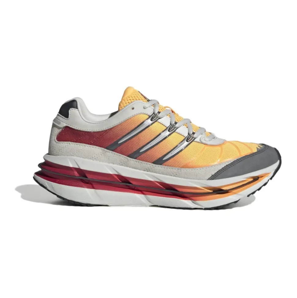 Adistar HRMY Sneakers
