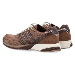 Adizero Adios Mesh