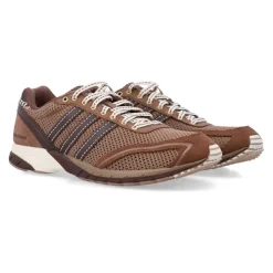 Adizero Adios Mesh