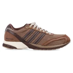 Adizero Adios Mesh