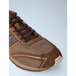 Adizero Adios Mesh Sneakers