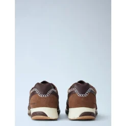 Adizero Adios Mesh Sneakers