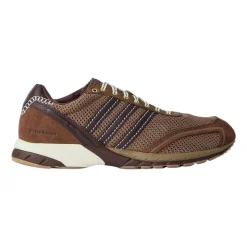 Adizero Adios Mesh Sneakers