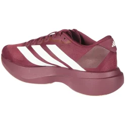 ADIZERO EVO SL M