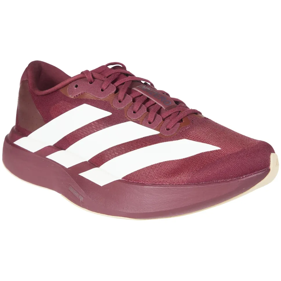 ADIZERO EVO SL M