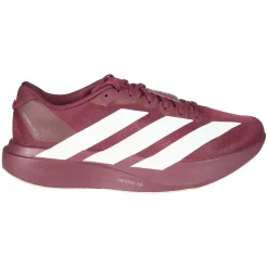 ADIZERO EVO SL M