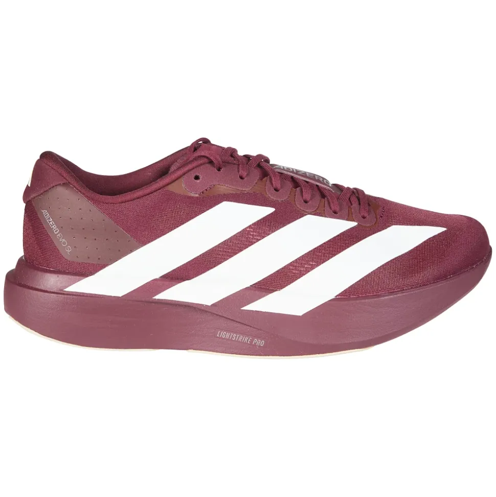 ADIZERO EVO SL M