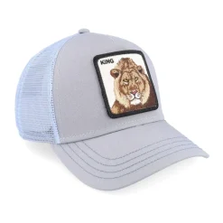 Adjustable Snapback