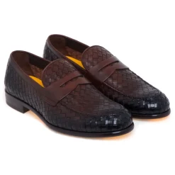 Adler Penny Loafer