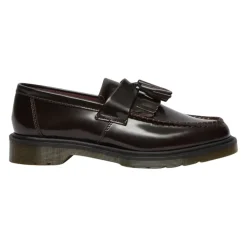 Adrian Arcadia Loafer Sko