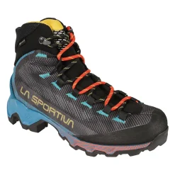 AEQUILIBRIUM HIKE GTX