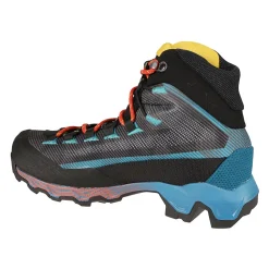AEQUILIBRIUM HIKE GTX