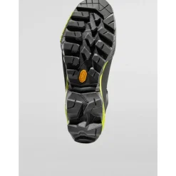 AEQUILIBRIUM LT GTX