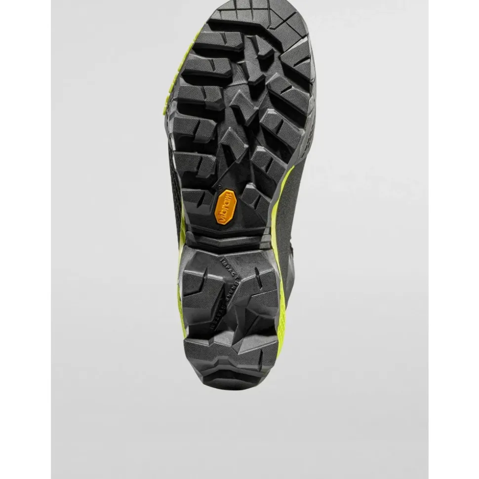 AEQUILIBRIUM LT GTX