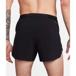 AeroSwift Dri-FIT ADV 4 Brief-Lined løpeshorts