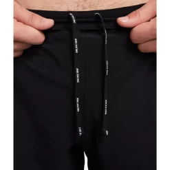 AeroSwift Dri-FIT ADV 4 Brief-Lined løpeshorts