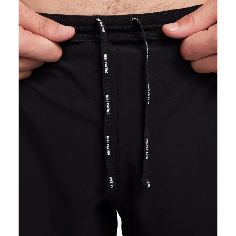 AeroSwift Dri-FIT ADV 4 Brief-Lined løpeshorts