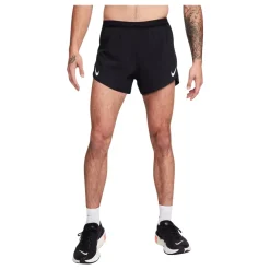 AeroSwift Dri-FIT ADV 4 Brief-Lined løpeshorts