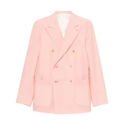 Aida Jacket
