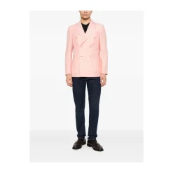 Aida Jacket
