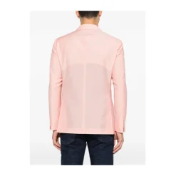 Aida Jacket