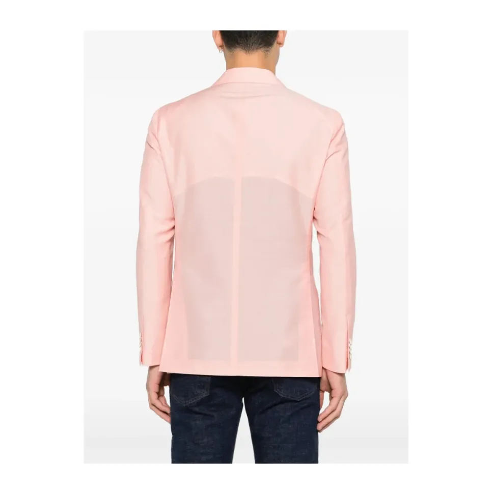 Aida Jacket