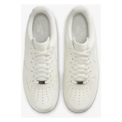 Air Force 1 '07
