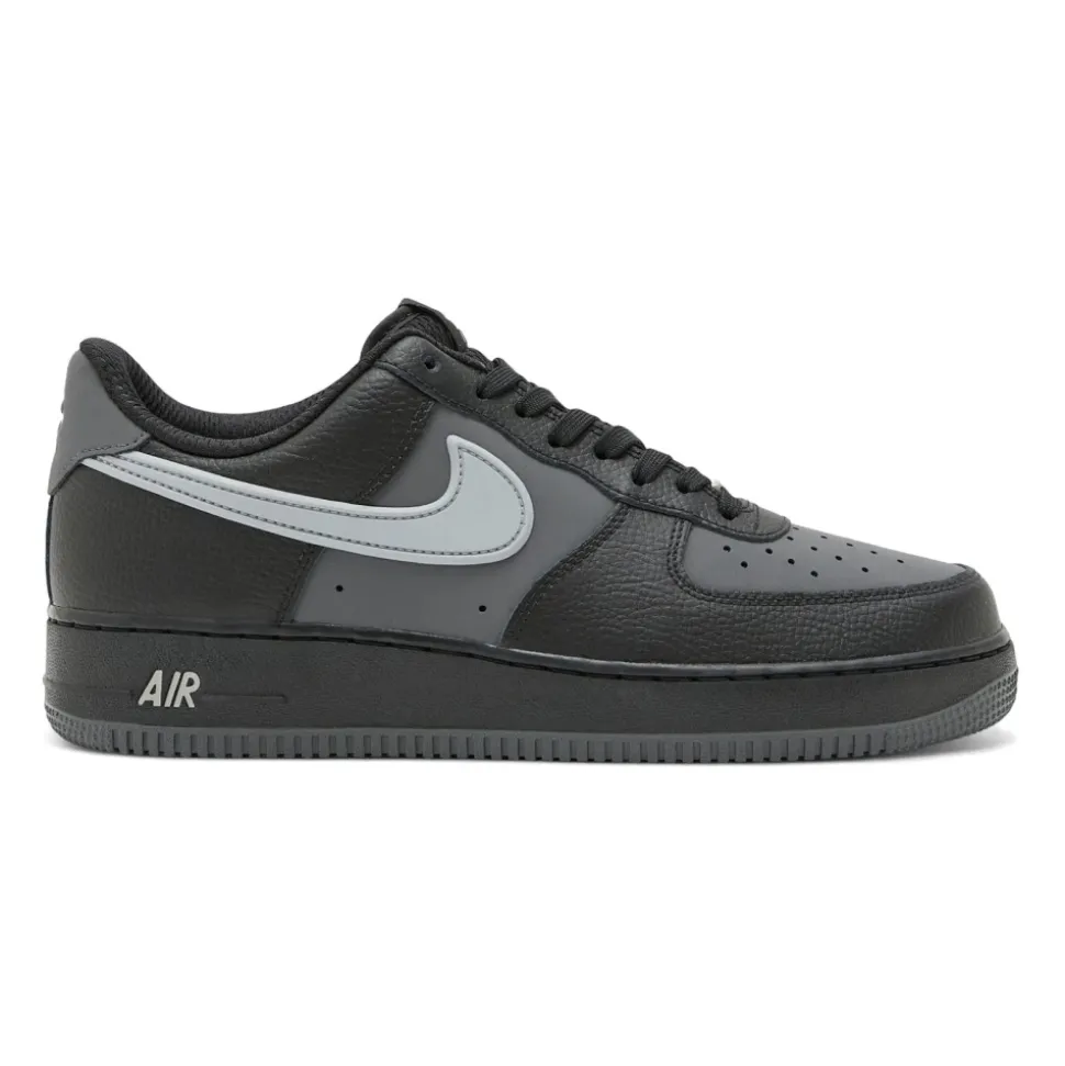 Air Force 1 07 LV8