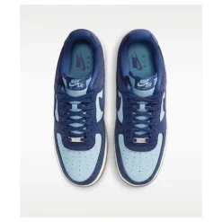 Air Force 1 07 LV8