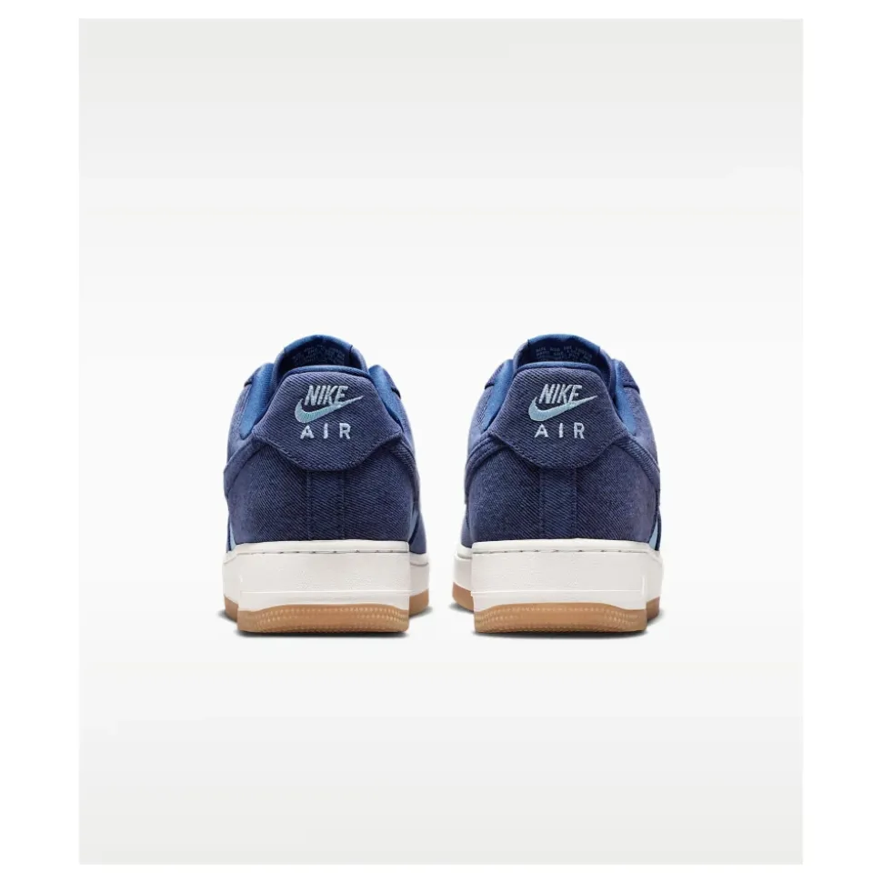 Air Force 1 07 LV8