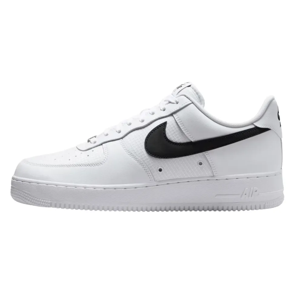 Air Force 1 07 LV8