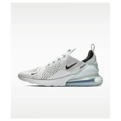 Air Max 270
