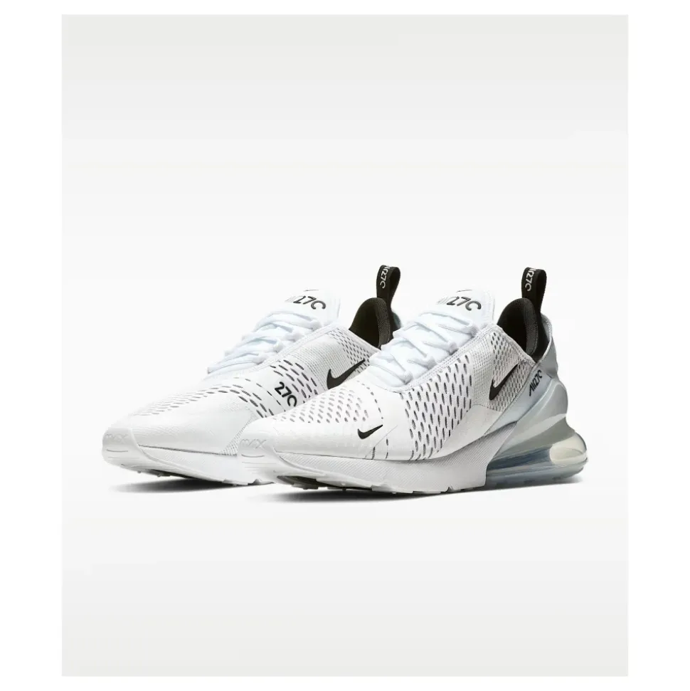Air Max 270