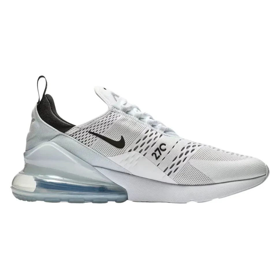 Air Max 270