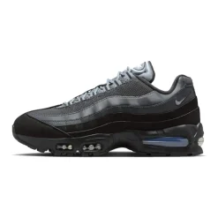 Air Max 95 Big Bubble