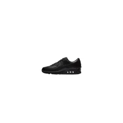Air Max 90 LTR