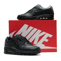 Air Max 90 LTR